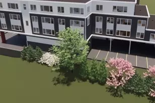 680 Worcester St, Wellesley, MA 02482 - Photo 14