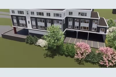 680 Worcester Street #205, Wellesley, MA 02482 - Photo 14