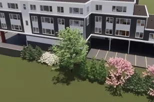 680 Worcester St, Wellesley, MA 02482 - Photo 14