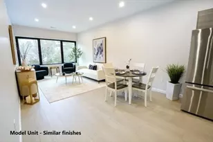 680 Worcester St, Wellesley, MA 02482 - Photo 6