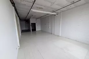 80 Race St, Holyoke, MA 01040 - Photo 1