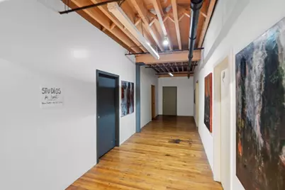 80 Race Street #204, Holyoke, MA 01040 - Photo 6