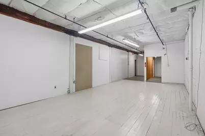80 Race Street #204, Holyoke, MA 01040 - Photo 4