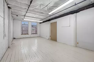 80 Race St, Holyoke, MA 01040 - Photo 1