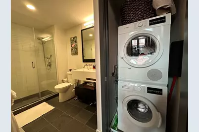 319 A St #305, Boston, MA 02210 - Photo 8