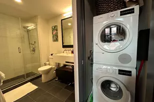 319 A St, Boston, MA 02210 - Photo 8