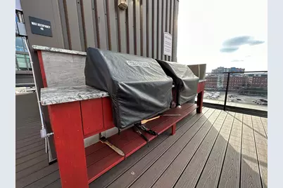 319 A St #305, Boston, MA 02210 - Photo 10