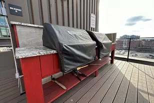 319 A St, Boston, MA 02210 - Photo 10