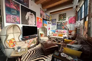 319 A St, Boston, MA 02210 - Photo 1