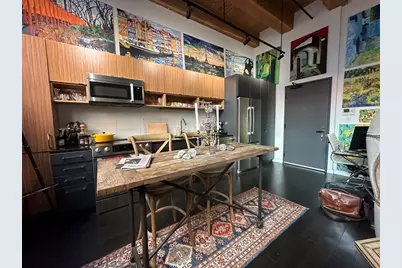 319 A St #305, Boston, MA 02210 - Photo 4