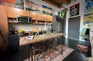 319 A St, Boston, MA 02210 - Photo 4