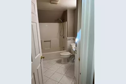 5 Munroe St #5, Newburyport, MA 01950 - Photo 8