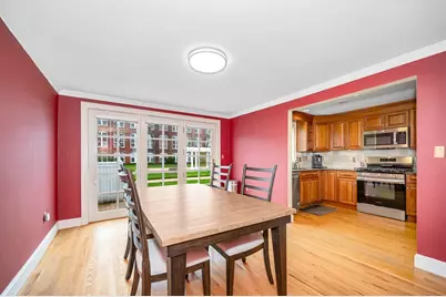 5 Munroe St #5, Newburyport, MA 01950 - Photo 8