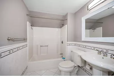 5 Munroe St #5, Newburyport, MA 01950 - Photo 24