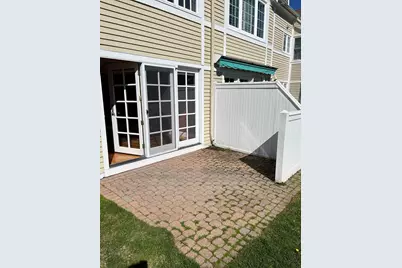 5 Munroe St #5, Newburyport, MA 01950 - Photo 16