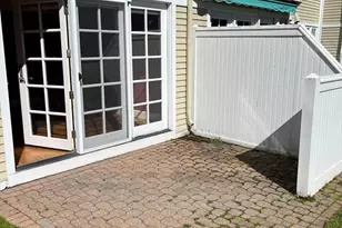 5 Munroe St, Newburyport, MA 01950 - Photo 16