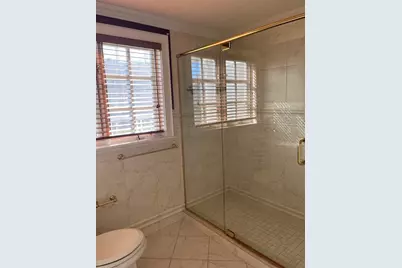 5 Munroe St #5, Newburyport, MA 01950 - Photo 10