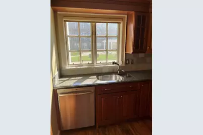 5 Munroe St #5, Newburyport, MA 01950 - Photo 2