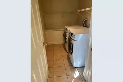 5 Munroe St #5, Newburyport, MA 01950 - Photo 12