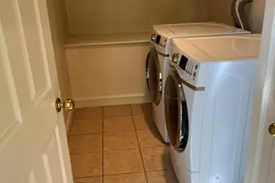 5 Munroe St, Newburyport, MA 01950 - Photo 12