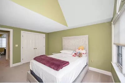 5 Munroe St #5, Newburyport, MA 01950 - Photo 16