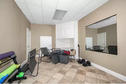 5 Munroe St #5, Newburyport, MA 01950 - Photo 28