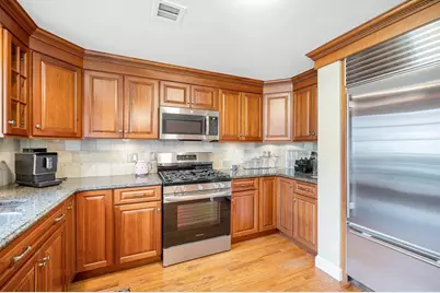 5 Munroe St #5, Newburyport, MA 01950 - Photo 12