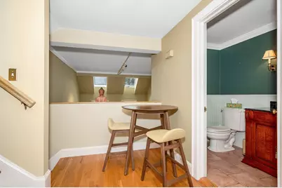 5 Munroe St #5, Newburyport, MA 01950 - Photo 6