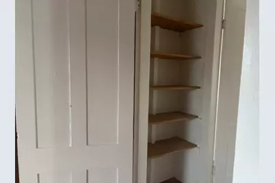 7 Court Street #2, Woburn, MA 01801 - Photo 6