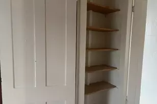 7 Court St, Woburn, MA 01801 - Photo 6