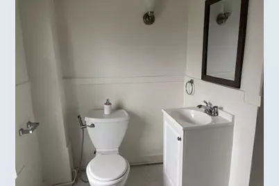 7 Court Street #2, Woburn, MA 01801 - Photo 10