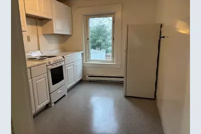 7 Court Street #2, Woburn, MA 01801 - Photo 4