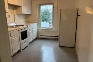 7 Court St, Woburn, MA 01801 - Photo 4