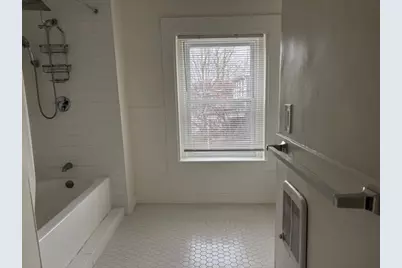 7 Court Street #2, Woburn, MA 01801 - Photo 8