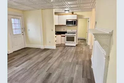 6 Harvard St #1, Lowell, MA 01851 - Photo 6