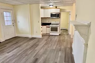 6 Harvard St, Lowell, MA 01851 - Photo 6