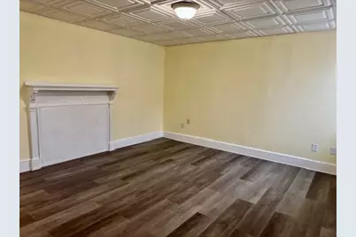 6 Harvard St #1, Lowell, MA 01851 - Photo 8