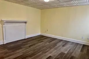 6 Harvard St, Lowell, MA 01851 - Photo 8