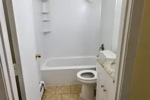 6 Harvard St, Lowell, MA 01851 - Photo 10