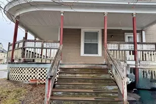 6 Harvard St, Lowell, MA 01851 - Photo 1