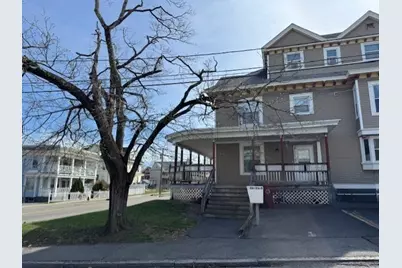 6 Harvard St #1, Lowell, MA 01851 - Photo 2