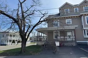 6 Harvard St, Lowell, MA 01851 - Photo 2