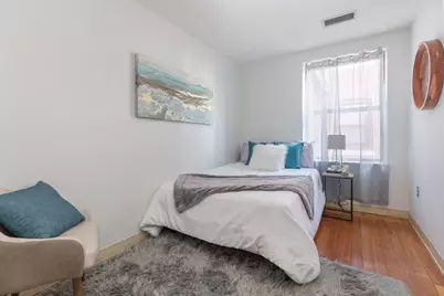 111 Gainsborough St #308, Boston, MA 02115 - Photo 4