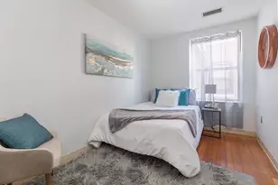 111 Gainsborough St, Boston, MA 02115 - Photo 4