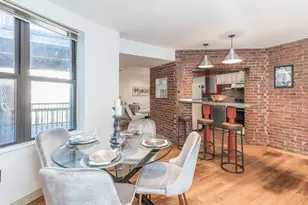 111 Gainsborough St, Boston, MA 02115 - Photo 2