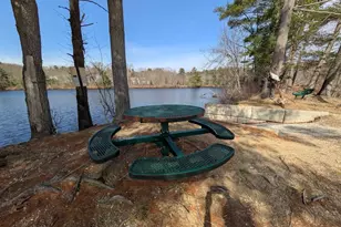 192 Southbridge Rd, Dudley, MA 01571 - Photo 32