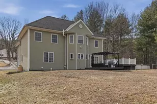 192 Southbridge Rd, Dudley, MA 01571 - Photo 24