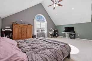 192 Southbridge Rd, Dudley, MA 01571 - Photo 10