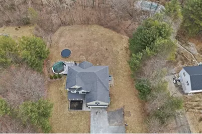 192 Southbridge Road, Dudley, MA 01571 - Photo 24