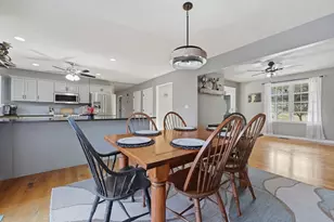 192 Southbridge Rd, Dudley, MA 01571 - Photo 6